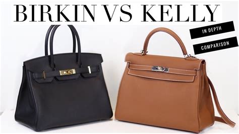 kelly birkin bags value.